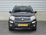Fiat Panda 85PK Automaat | Lounge | Airco | 15" lm-velgen |