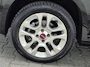 Fiat Panda 85PK Automaat | Lounge | Airco | 15" lm-velgen | Super nette Panda I