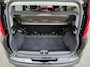 Fiat Panda 85PK Automaat | Lounge | Airco | 15" lm-velgen | Super nette Panda I