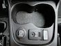 Fiat Panda 85PK Automaat | Lounge | Airco | 15" lm-velgen | Super nette Panda I