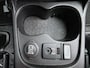 Fiat Panda 85PK Automaat | Lounge | Airco | 15" lm-velgen |