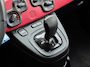 Fiat Panda 85PK Automaat | Lounge | Airco | 15" lm-velgen | Super nette Panda I