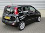 Fiat Panda 85PK Automaat | Lounge | Airco | 15" lm-velgen | Super nette Panda I
