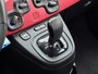 Fiat Panda 85PK Automaat | Lounge | Airco | 15" lm-velgen |