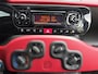 Fiat Panda 85PK Automaat | Lounge | Airco | 15" lm-velgen |