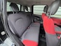 Fiat Panda 85PK Automaat | Lounge | Airco | 15" lm-velgen |