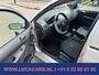 Skoda Fabia 1.4-16V Elegance Airco NIEUWE APK!