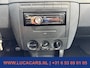 Skoda Fabia 1.4-16V Elegance Airco NIEUWE APK!