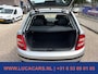 Skoda Fabia 1.4-16V Elegance Airco NIEUWE APK!