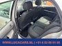 Skoda Fabia 1.4-16V Elegance Airco NIEUWE APK!
