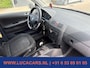 Skoda Fabia 1.4-16V Elegance Airco NIEUWE APK!