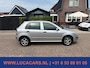 Skoda Fabia 1.4-16V Elegance Airco NIEUWE APK!