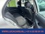 Skoda Fabia 1.4-16V Elegance Airco NIEUWE APK!