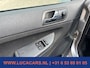 Skoda Fabia 1.4-16V Elegance Airco NIEUWE APK!