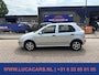 Skoda Fabia 1.4-16V Elegance Airco NIEUWE APK!