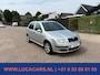 Skoda Fabia 1.4-16V Elegance Airco NIEUWE APK!