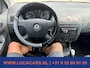 Skoda Fabia 1.4-16V Elegance Airco NIEUWE APK!