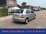 Skoda Fabia 1.4-16V Elegance Airco NIEUWE APK!