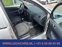 Skoda Fabia 1.4-16V Elegance Airco NIEUWE APK!