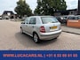 Skoda Fabia 1.4-16V Elegance Airco NIEUWE APK!