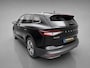 Skoda Enyaq iV 60 / Navigatie / App connect / Camera / Parkeersensoren V+A / Lichtmetaal 19 inch /