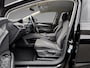 Skoda Enyaq iV 60 / Navigatie / App connect / Camera / Parkeersensoren V+A / Lichtmetaal 19 inch /