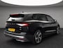 Skoda Enyaq iV 60 / Navigatie / App connect / Camera / Parkeersensoren V+A / Lichtmetaal 19 inch / P4