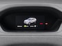 Skoda Enyaq iV 60 / Navigatie / App connect / Camera / Parkeersensoren V+A / Lichtmetaal 19 inch /