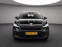 Skoda Enyaq iV 60 / Navigatie / App connect / Camera / Parkeersensoren V+A / Lichtmetaal 19 inch / P4