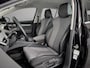 Skoda Enyaq iV 60 / Navigatie / App connect / Camera / Parkeersensoren V+A / Lichtmetaal 19 inch / P4