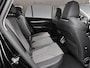 Skoda Enyaq iV 60 / Navigatie / App connect / Camera / Parkeersensoren V+A / Lichtmetaal 19 inch /
