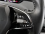 Skoda Enyaq iV 60 / Navigatie / App connect / Camera / Parkeersensoren V+A / Lichtmetaal 19 inch / P4