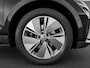 Skoda Enyaq iV 60 / Navigatie / App connect / Camera / Parkeersensoren V+A / Lichtmetaal 19 inch / P4