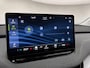 Skoda Enyaq iV 60 / Navigatie / App connect / Camera / Parkeersensoren V+A / Lichtmetaal 19 inch / P4