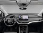 Skoda Enyaq iV 60 / Navigatie / App connect / Camera / Parkeersensoren V+A / Lichtmetaal 19 inch / P4