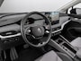 Skoda Enyaq iV 60 / Navigatie / App connect / Camera / Parkeersensoren V+A / Lichtmetaal 19 inch / P4
