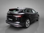 Skoda Enyaq iV 60 / Navigatie / App connect / Camera / Parkeersensoren V+A / Lichtmetaal 19 inch /
