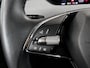 Skoda Enyaq iV 60 / Navigatie / App connect / Camera / Parkeersensoren V+A / Lichtmetaal 19 inch / P4
