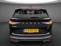 Skoda Enyaq iV 60 / Navigatie / App connect / Camera / Parkeersensoren V+A / Lichtmetaal 19 inch / P4