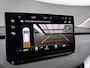 Skoda Enyaq iV 60 / Navigatie / App connect / Camera / Parkeersensoren V+A / Lichtmetaal 19 inch / P4