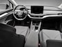 Skoda Enyaq iV 60 / Navigatie / App connect / Camera / Parkeersensoren V+A / Lichtmetaal 19 inch /