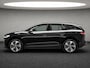 Skoda Enyaq iV 60 / Navigatie / App connect / Camera / Parkeersensoren V+A / Lichtmetaal 19 inch / P4