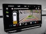 Skoda Enyaq iV 60 / Navigatie / App connect / Camera / Parkeersensoren V+A / Lichtmetaal 19 inch /