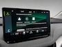 Skoda Enyaq iV 60 / Navigatie / App connect / Camera / Parkeersensoren V+A / Lichtmetaal 19 inch / P4