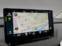 Skoda Enyaq iV 60 / Navigatie / App connect / Camera / Parkeersensoren V+A / Lichtmetaal 19 inch / P4