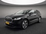 Skoda Enyaq iV 60 / Navigatie / App connect / Camera / Parkeersensoren V+A / Lichtmetaal 19 inch / P4