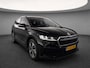 Skoda Enyaq iV 60 / Navigatie / App connect / Camera / Parkeersensoren V+A / Lichtmetaal 19 inch / P4