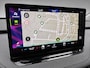 Skoda Enyaq iV 60 / Navigatie / App connect / Camera / Parkeersensoren V+A / Lichtmetaal 19 inch /