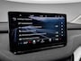 Skoda Enyaq iV 60 / Navigatie / App connect / Camera / Parkeersensoren V+A / Lichtmetaal 19 inch / P4
