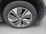 Skoda Enyaq iV 60 / Navigatie / App connect / Camera / Parkeersensoren V+A / Lichtmetaal 19 inch /